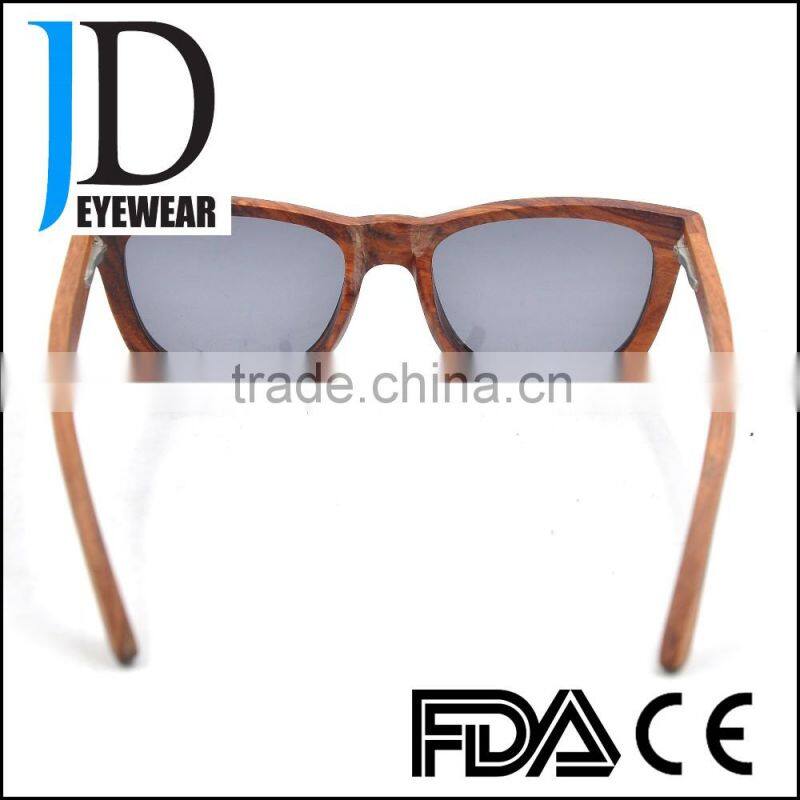 natural wooden sunglasses handmade custom wooden sunglasses