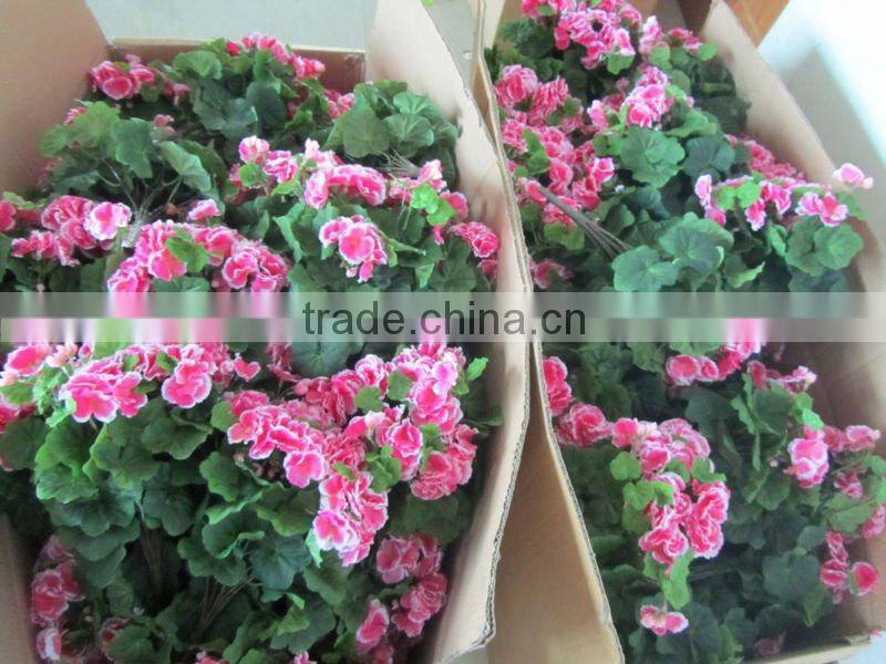 wedding flower bouquet