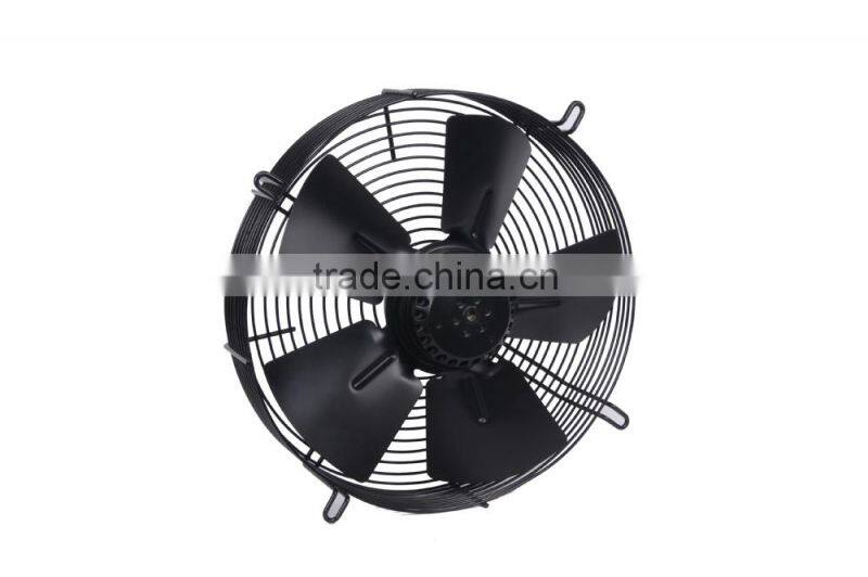 High-speed industrial axial flow fan/ventilation fan/exhaust fan manufacturer