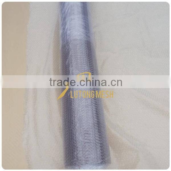 High Quality Conveyor Belt Mesh for interior decoration partitions