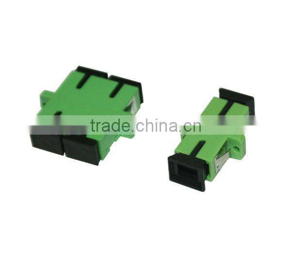 Professional factory network adapter functions for network project