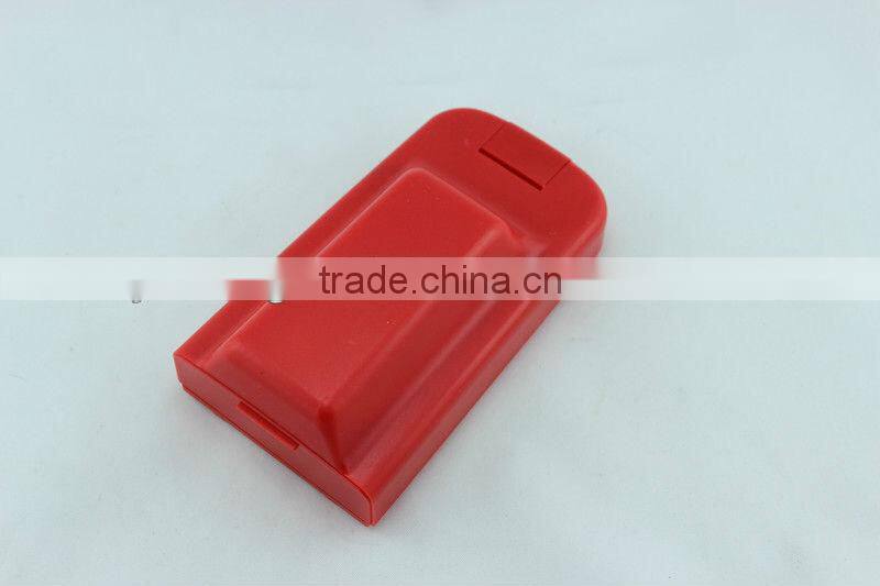 Kolida total station KB-20 rechargeable battery