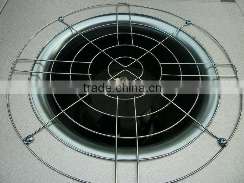 Low price Fan Filter Unit
