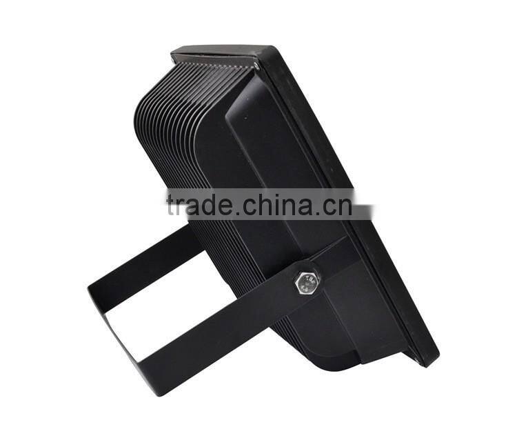 2016 ECONOMIC led led flood light 150w lampe a led