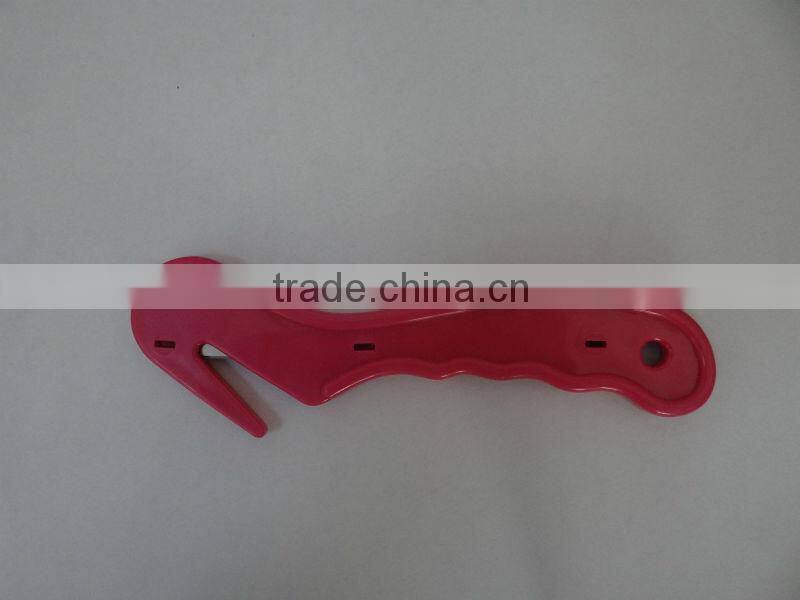 Bale Cutter Yard Knife