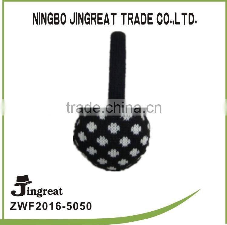 cute winter ear muffs winter ear muffs for sale foldable ear muffs