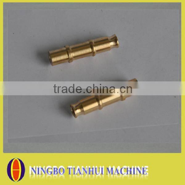 Mechanical Parts & Fabrication Service Stainless Steel Pipe Fitting