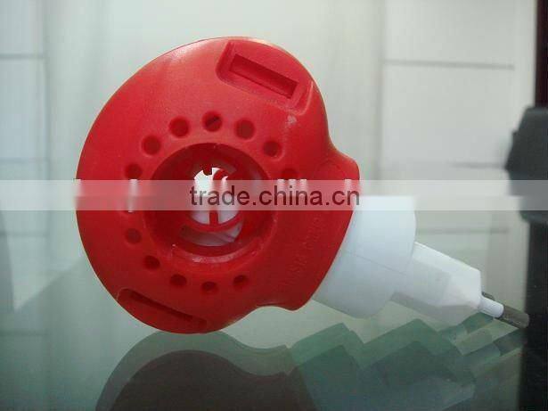 Africa market electric mosquito killer machine