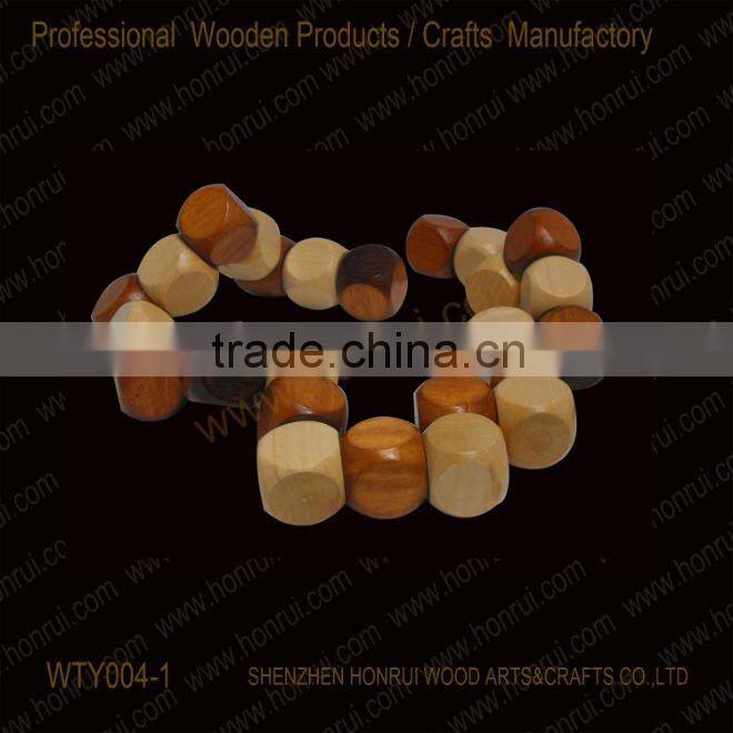 children toys made of wood