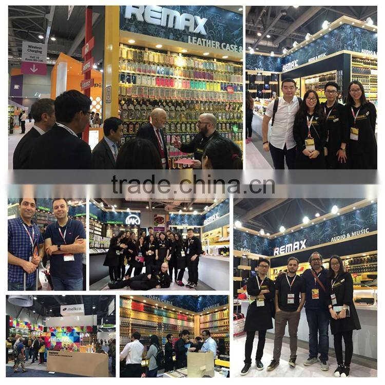 REMAX Knight DATA Charging Micro USB charger Cable for android mobile phone