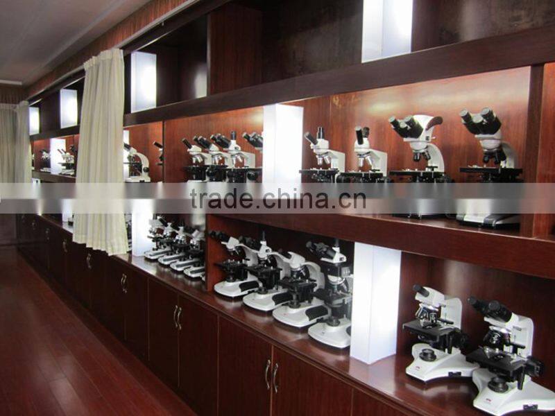 XSZ21-05DN usb Digital Microscope/binocular microscope