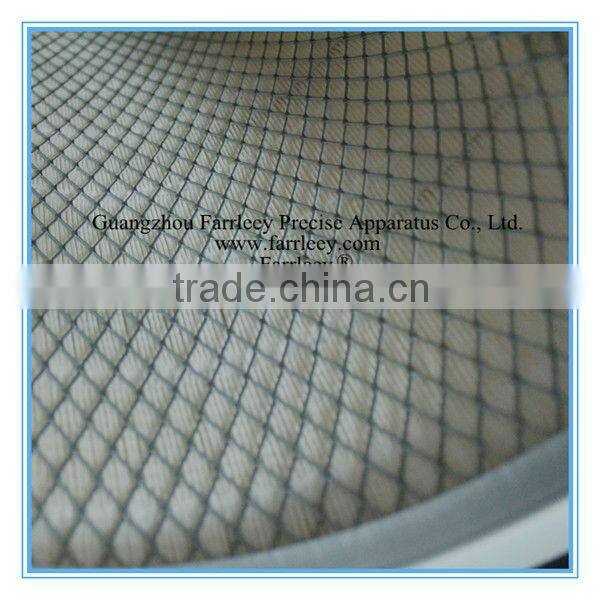 Farrleey Celloluse Flame Retardant Donaldson Air Filter