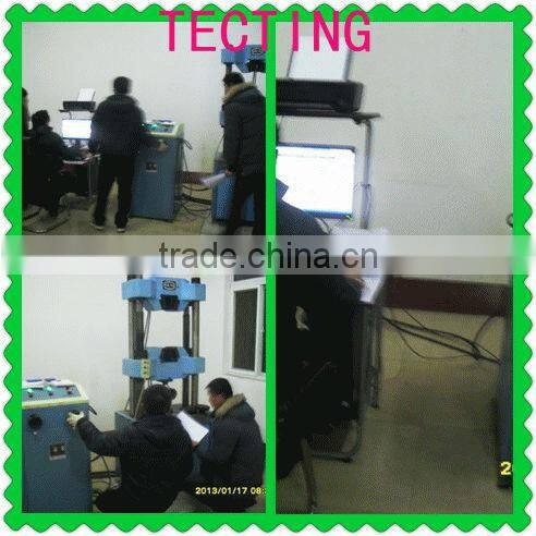 Q195-Q235 ERW Carbon Steel Pipe/Tube in Liaocheng