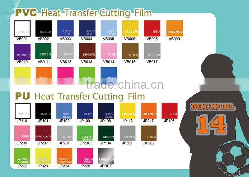 Texans Vinyl Heat Transfer Wholesale rhinestone applique