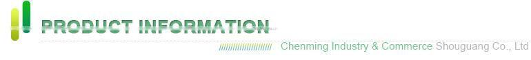 india market ce qualited film faced plywood