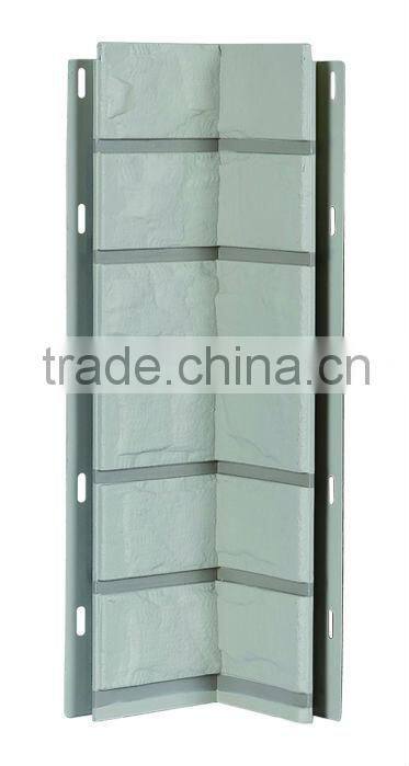 Wall Panel, Decorative Panel