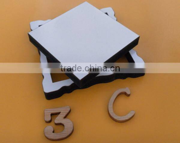 mabufacturer cnc laser engraving cutting machine for leather wallet