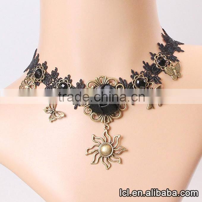 Black wholesale masquerade masks sale, wholesale plain masquerade mask