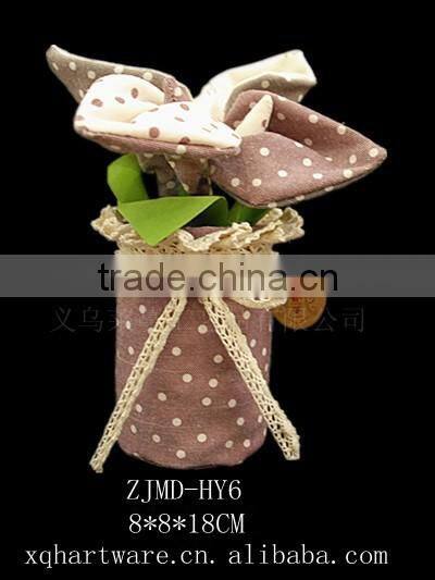 Healthy Bamboo Charcoal Air Purifiers home decoration item , hotel scents air freshener , green bamboo air freshener