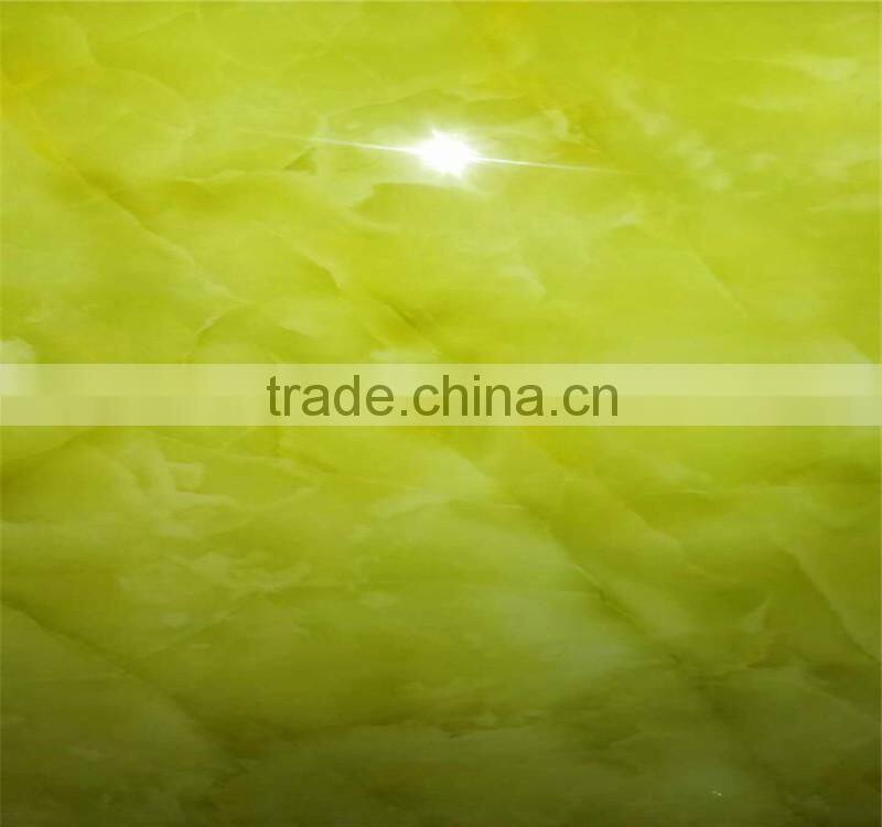 tempered glass shower wall panels