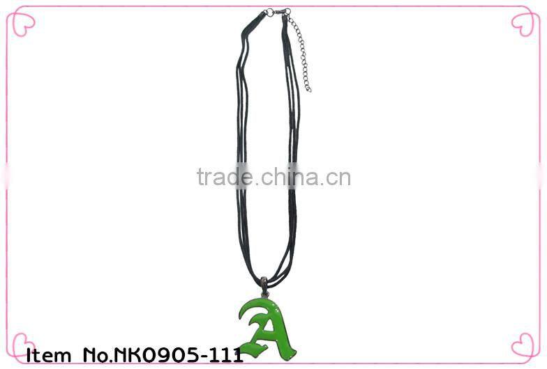 2014 diamond necklace fashion statement necklace