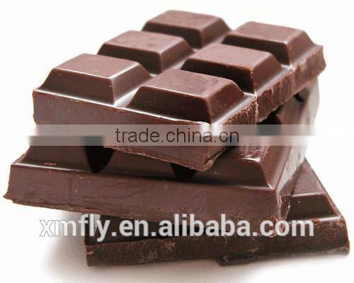 Black Dark Bar Chocolate / Best Brands of Chocolate