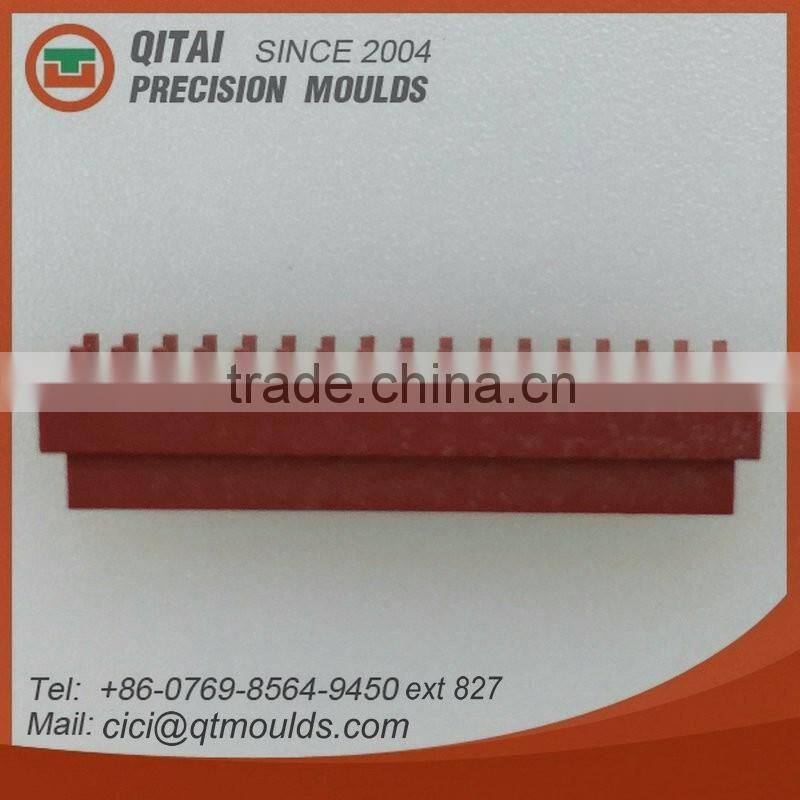High quality OEM electric wire end terminal electrical terminal connectors