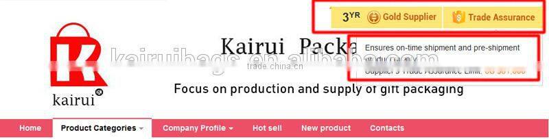 4 color laminated non-woven bag price with zipper