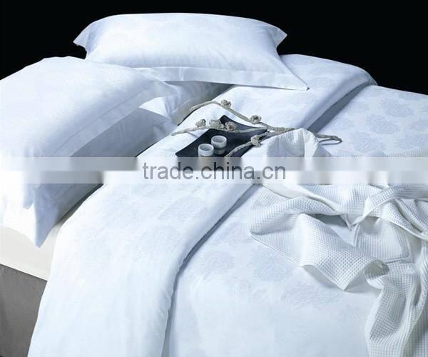 printing Cotton Bedding Sets