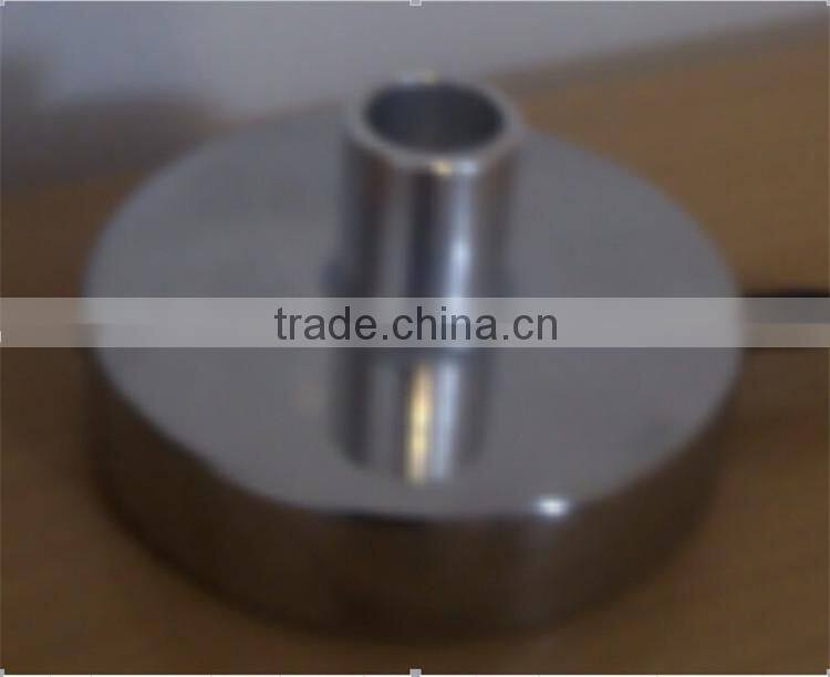 full color flashing mini fiber optic light engine