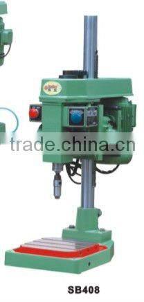 GEAR TYPE TEETH DISTANCE TAPPING MACHINE SB6532/SB408