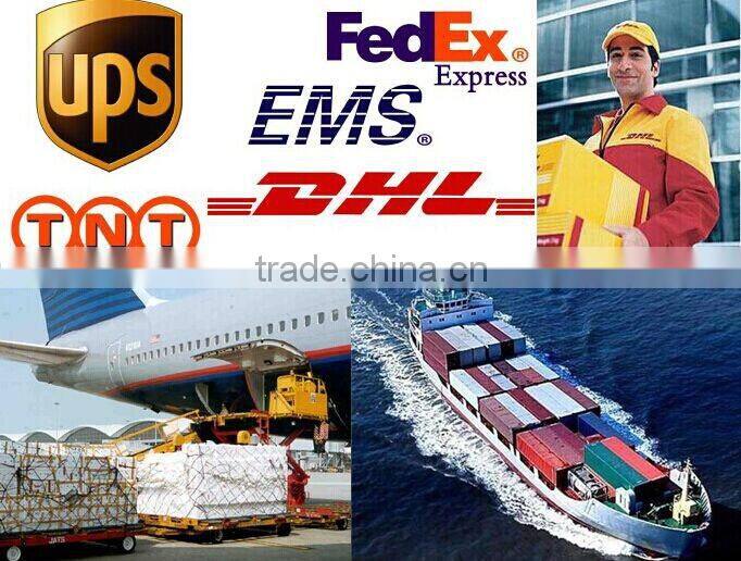 cheap price customer design earbuds sample available