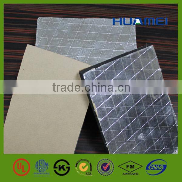 foam rubber sheet rolls for carpet