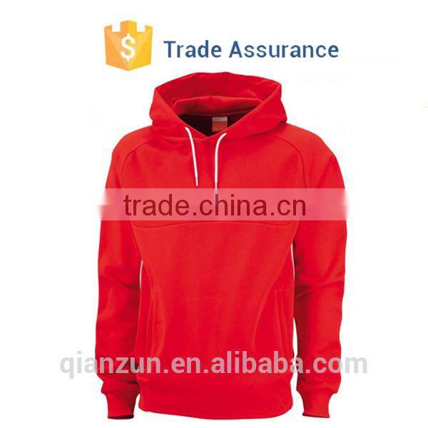 Hoodies Without Brand Personalized Hoodies Plain Hoodies