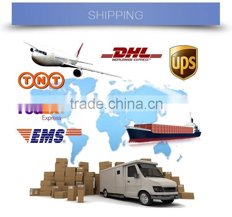 HUYSHE Smart Keys Smart Touch Tempered Glass Screen Protector For iphone 6/6 plus/7/7 plus