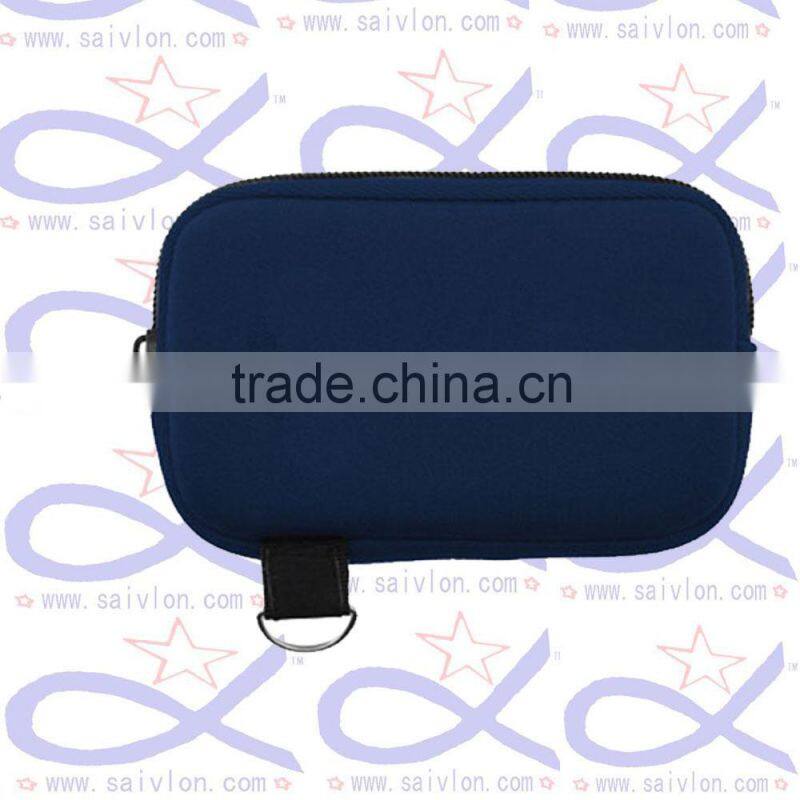 Cell Phone Mobile Waterproof Case Bag / Mobile Armband Strap