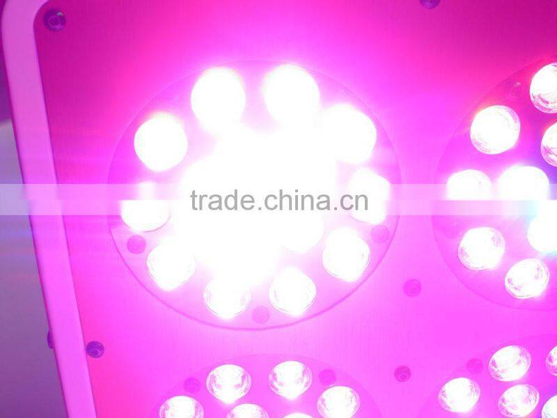 600w grow light kit equal 1000w hps led grow light 1000w hps grow light