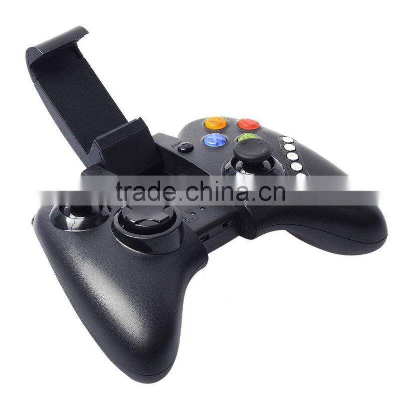 Wireless ipega 9021 Bluetooth phone game controller/PC Game Controller