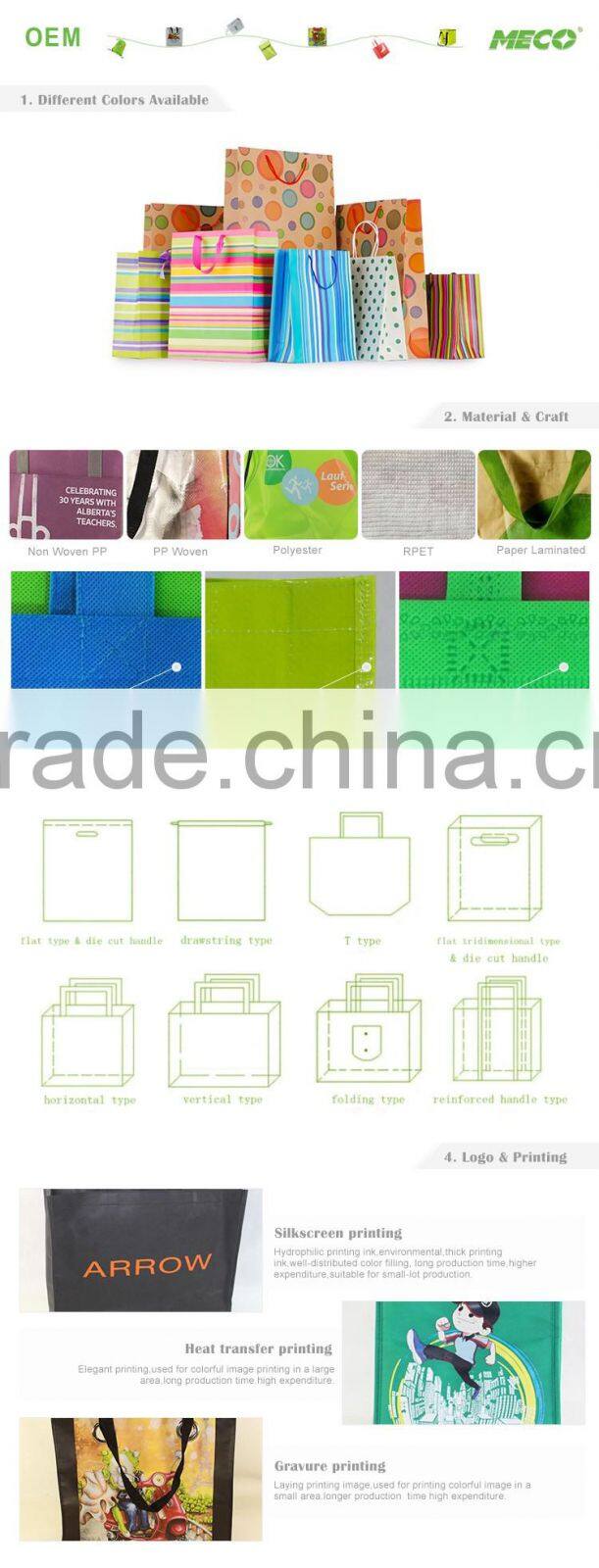 under desk mobile storage cabinet file box