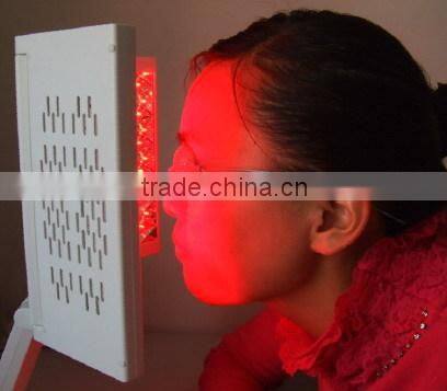 CE approval professional LED Photodynamic Therapy skin rejuvenation beauty device