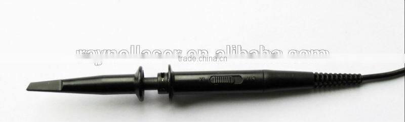 2015 Trading Products for Import 30.56MHz High Frequency RBS Spider Vein Removal Machine