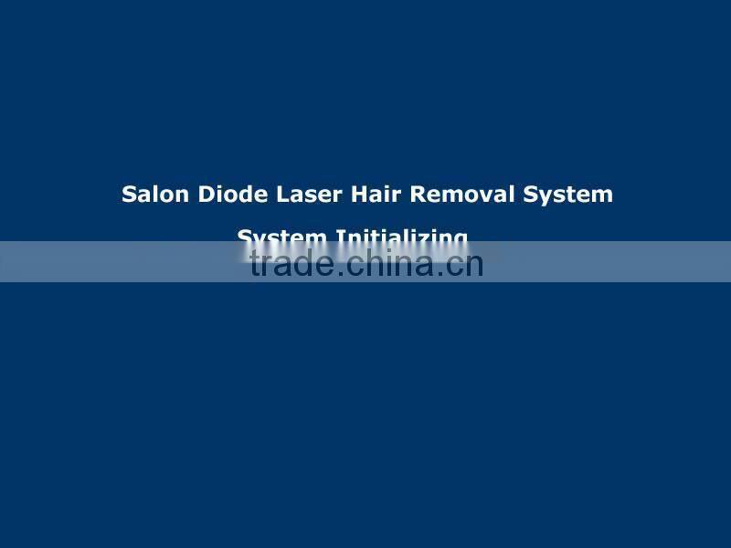 Sole distributors wanted 808 diode laser, diode laser hair removal 808, depilacion laser