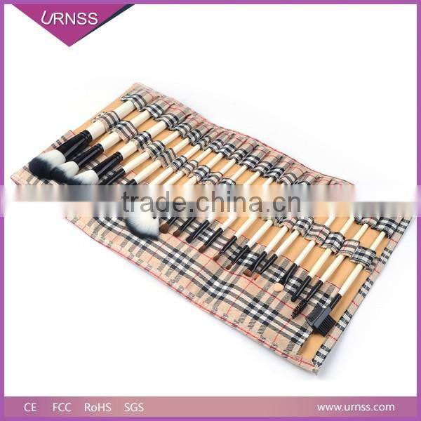 Professional Brush Sets For Makeup, Personalized Makeup Brushes, Beauty Makeup Brushes Set