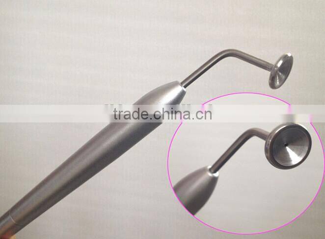 NL-SPA600 Multifunctional diamond microdermabrasion and oxygen machine