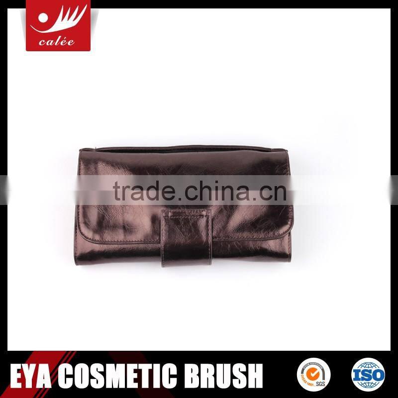 professional 18pcs best makeup brush set