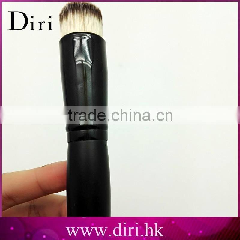 2016 New 2 Color Powder Brush Professional Makeup Brush