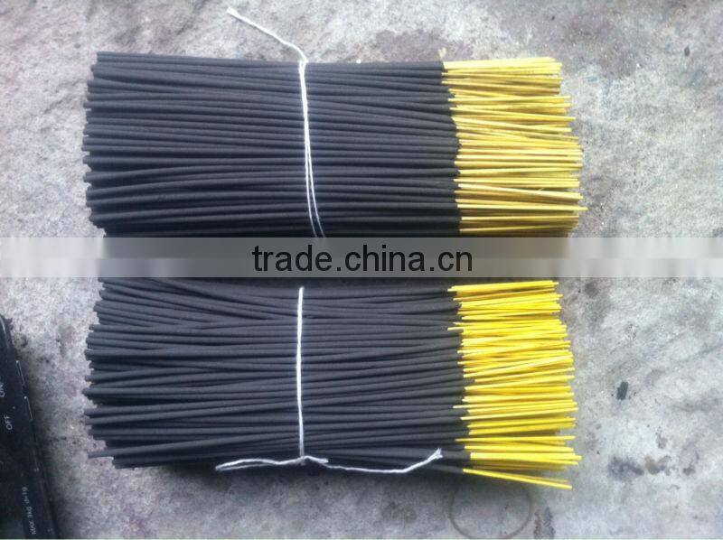 INCENSE STICK MAKING MACHINE 8 INCHES, skype: phuong_thaoht