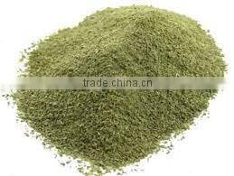 NEEM POWDER FOR AYURVEDIC REMEDY
