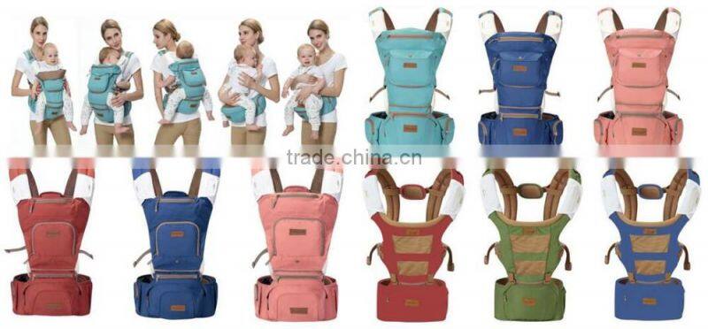 alibaba express kids trolley school bag with wheels