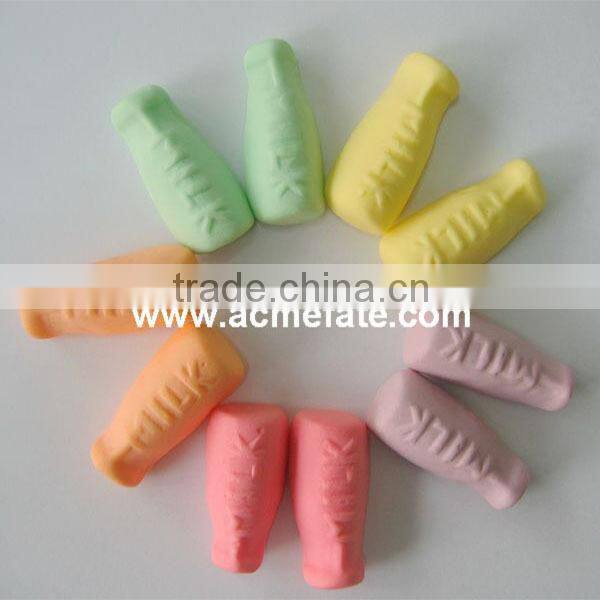 Delicious Marshmallow Candy/Cotton Candy